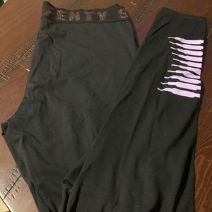 Savage x Fenty Leggings